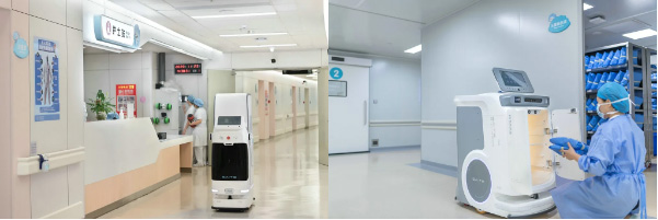 賽特智能 賽特智能