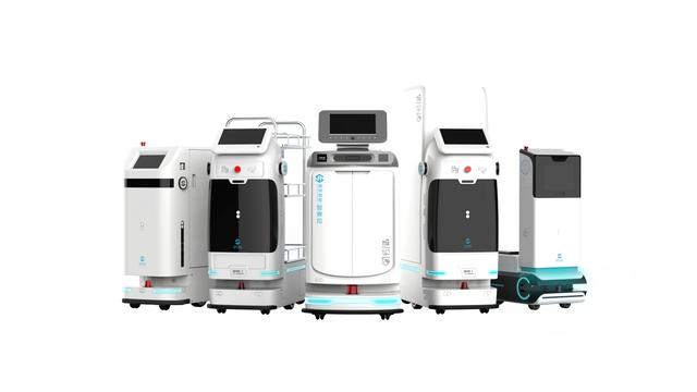 賽特智能 賽特智能