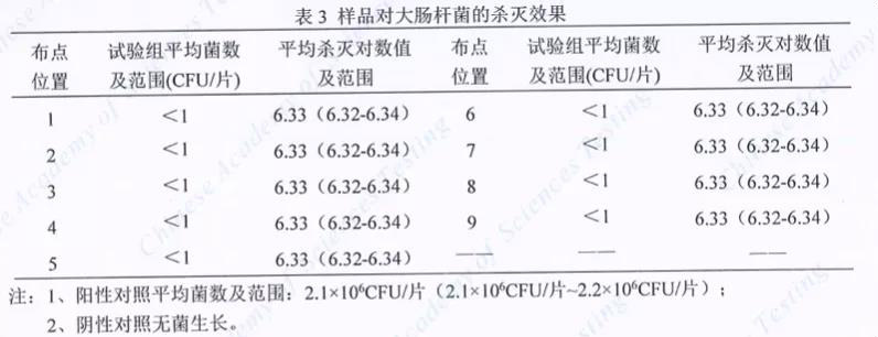消毒機(jī)器人 消毒機(jī)器人