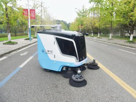 圖片2.png 圖片2.png