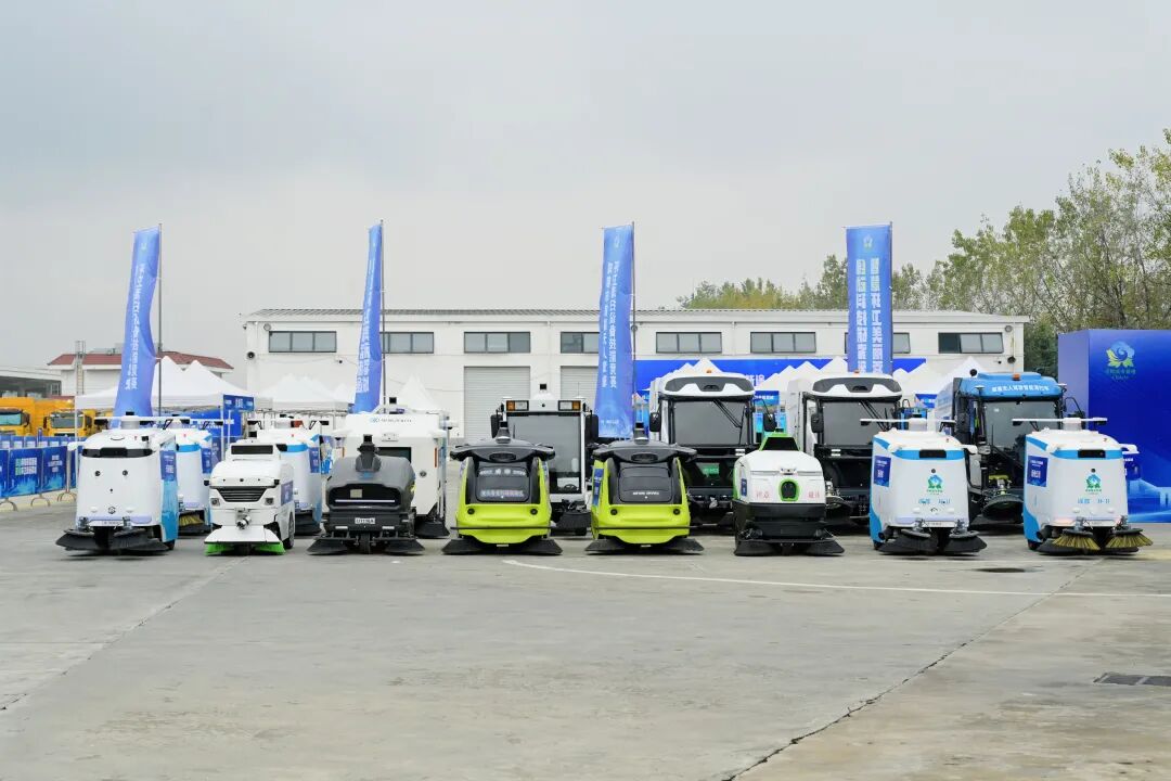 微信圖片_20251030171726.jpg 微信圖片_20251030171726.jpg