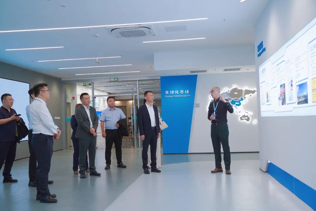 640 (1).jpg 640 (1).jpg