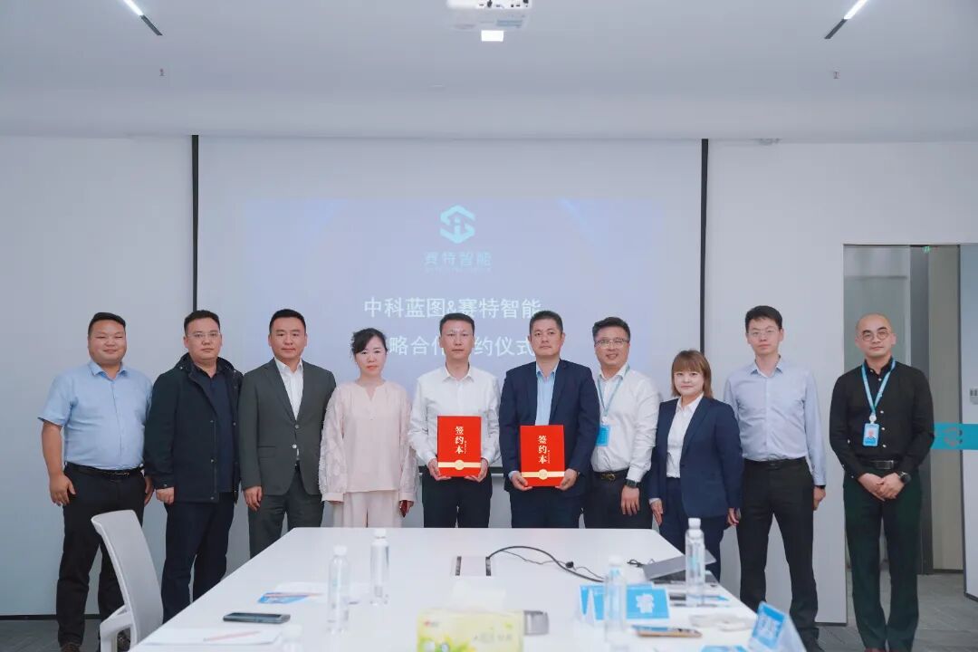 640 (3).jpg 640 (3).jpg