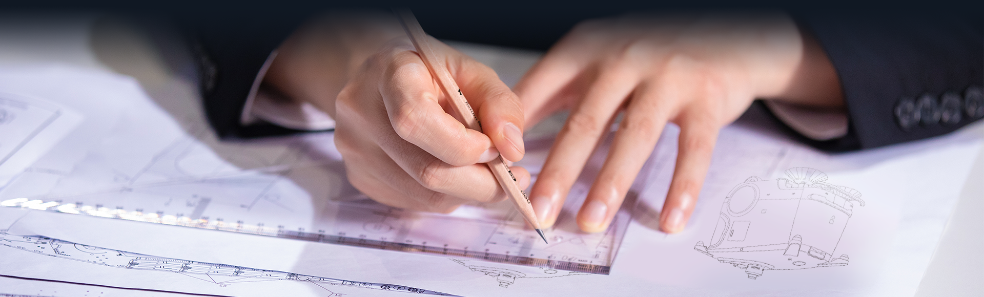 醫廢管理解決方案